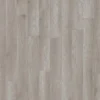 Tarkett iD Inspiration 30 CLASSICS Vinylplanke Contemporary Oak - Grey - grau 24524021