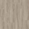 Tarkett iD Inspiration 30 CLASSICS Vinylplanke English Oak - Grey-Beige - grau 24524011