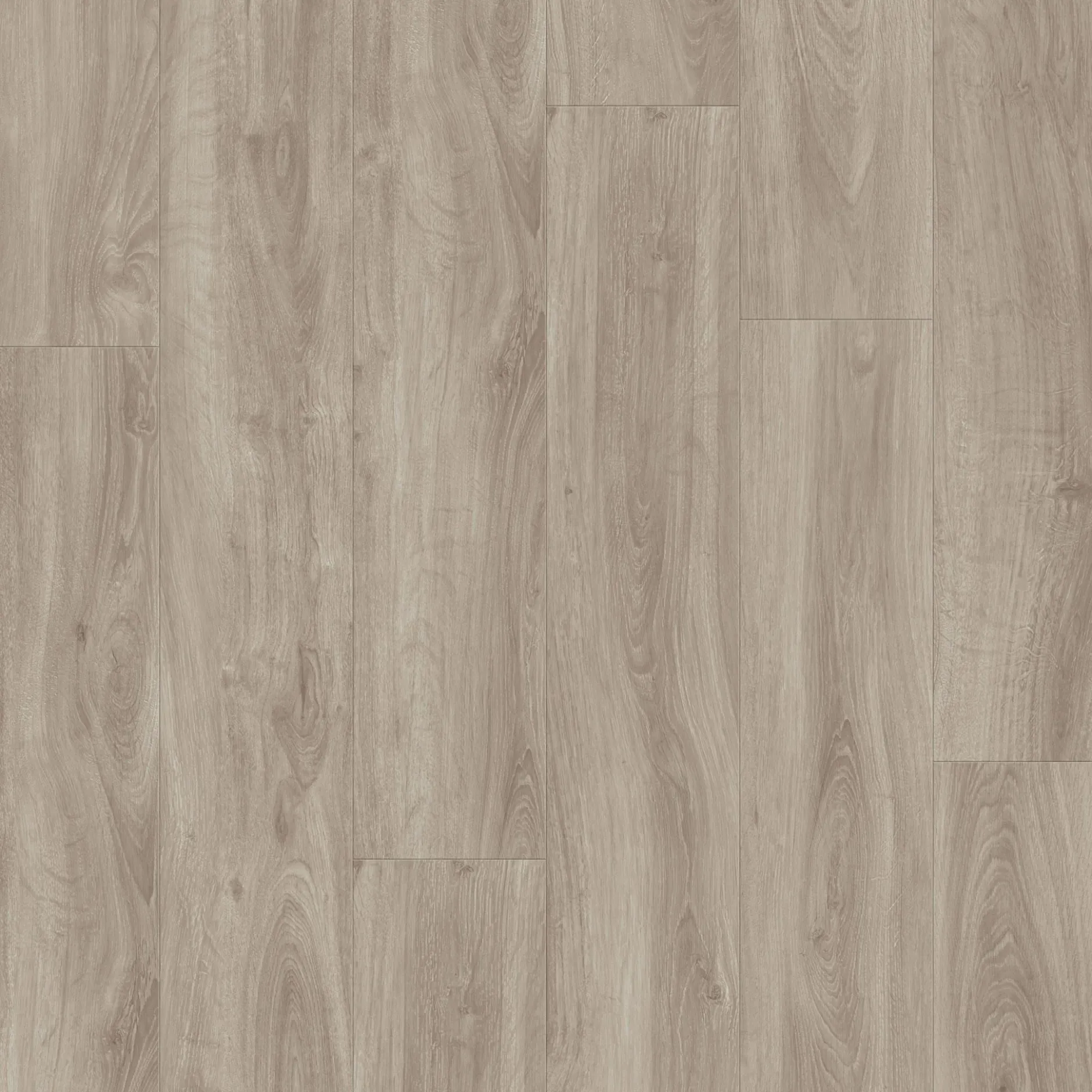 Tarkett iD Inspiration 30 CLASSICS Vinylplanke English Oak - Grey-Beige - grau 24524011