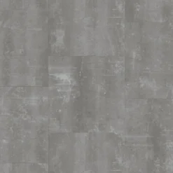 Tarkett iD Inspiration 30 CLASSICS Vinylfliese Composite - Cool Grey - grau 24533013