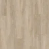 Tarkett iD Inspiration 30 CLASSICS Vinylplanke Antik Oak - Beige - beige 24524007
