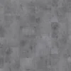 Tarkett iD Inspiration 30 CLASSICS Vinylfliese Vintage Zinc - Silver - grau 24532002