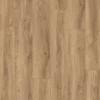 Tarkett iD Inspiration 30 CLASSICS Vinylplanke English Oak - Natural - braun 24524010