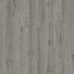 Tarkett iD Inspiration 30 CLASSICS Vinylplanke Scandinavian Oak - Dark Grey - grau 24524015