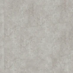 Tarkett iD Inspiration 30 CLASSICS Vinylfliese Rock - Grey - grau 24532001