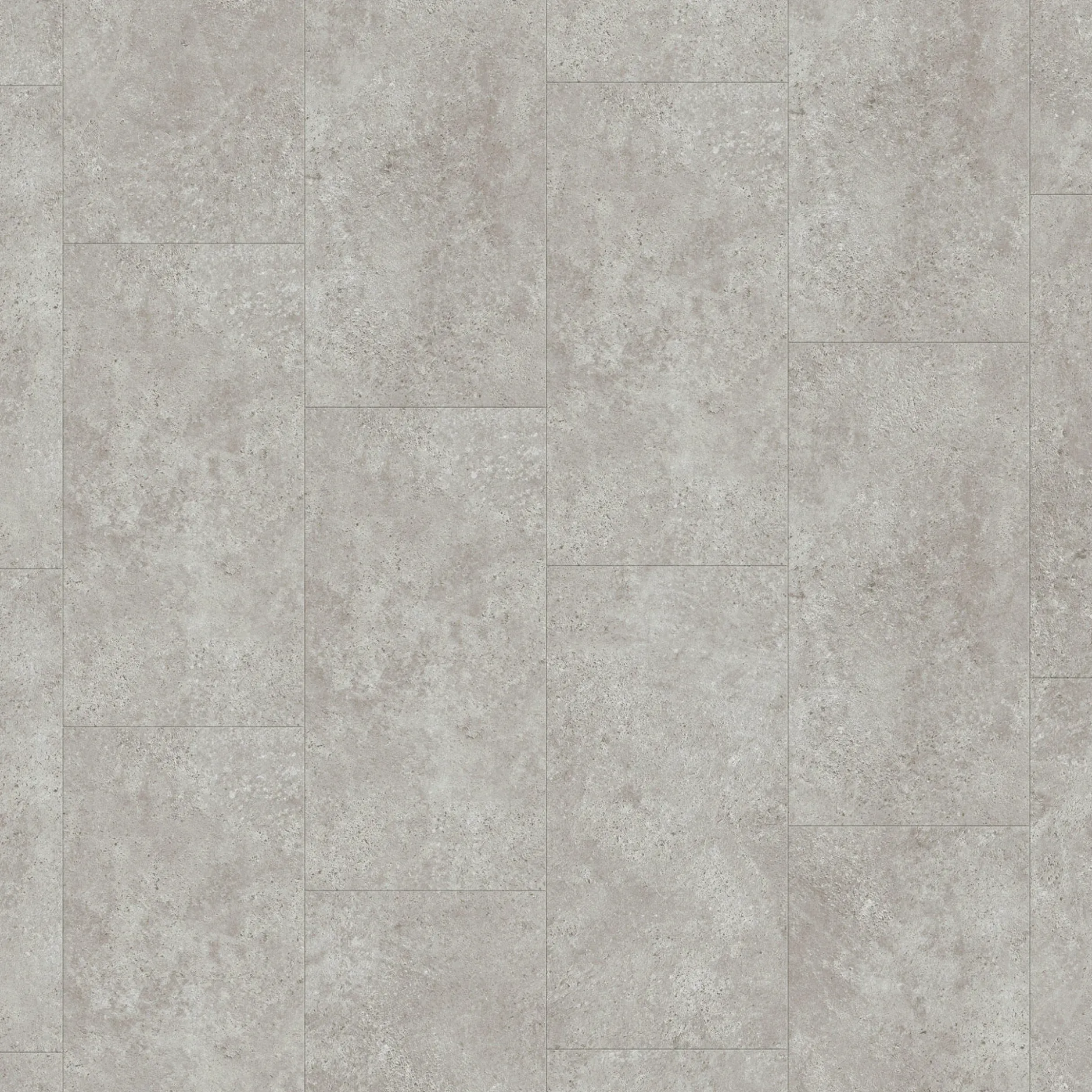 Tarkett iD Inspiration 30 CLASSICS Vinylfliese Rock - Grey - grau 24532001