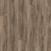 Tarkett iD Inspiration 30 CLASSICS Vinylplanke English Oak - Brown - braun 24524009