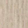 Tarkett iD Inspiration 30 CLASSICS Vinylplanke English Oak - Grege - beige 24524012