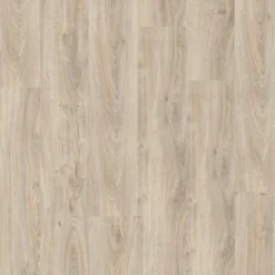 Tarkett iD Inspiration 30 CLASSICS Vinylplanke English Oak - Grege - beige 24524012
