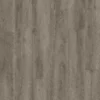 Tarkett iD Inspiration 30 CLASSICS Vinylplanke Antik Oak - Dark grey - grau 24524006
