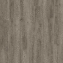 Tarkett iD Inspiration 30 CLASSICS Vinylplanke Antik Oak - Dark grey - grau 24524006
