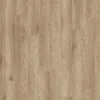Tarkett iD Inspiration 30 CLASSICS Vinylplanke Contemporary Oak - Natural - braun 24524019