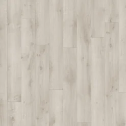 Tarkett iD Inspiration 30 CLASSICS Vinylplanke Rustic Oak - Light Grey - grau 24524026