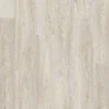 Tarkett iD Inspiration 40 CLASSICS Vinylplanke Modern Oak - Beige - beige 24646145