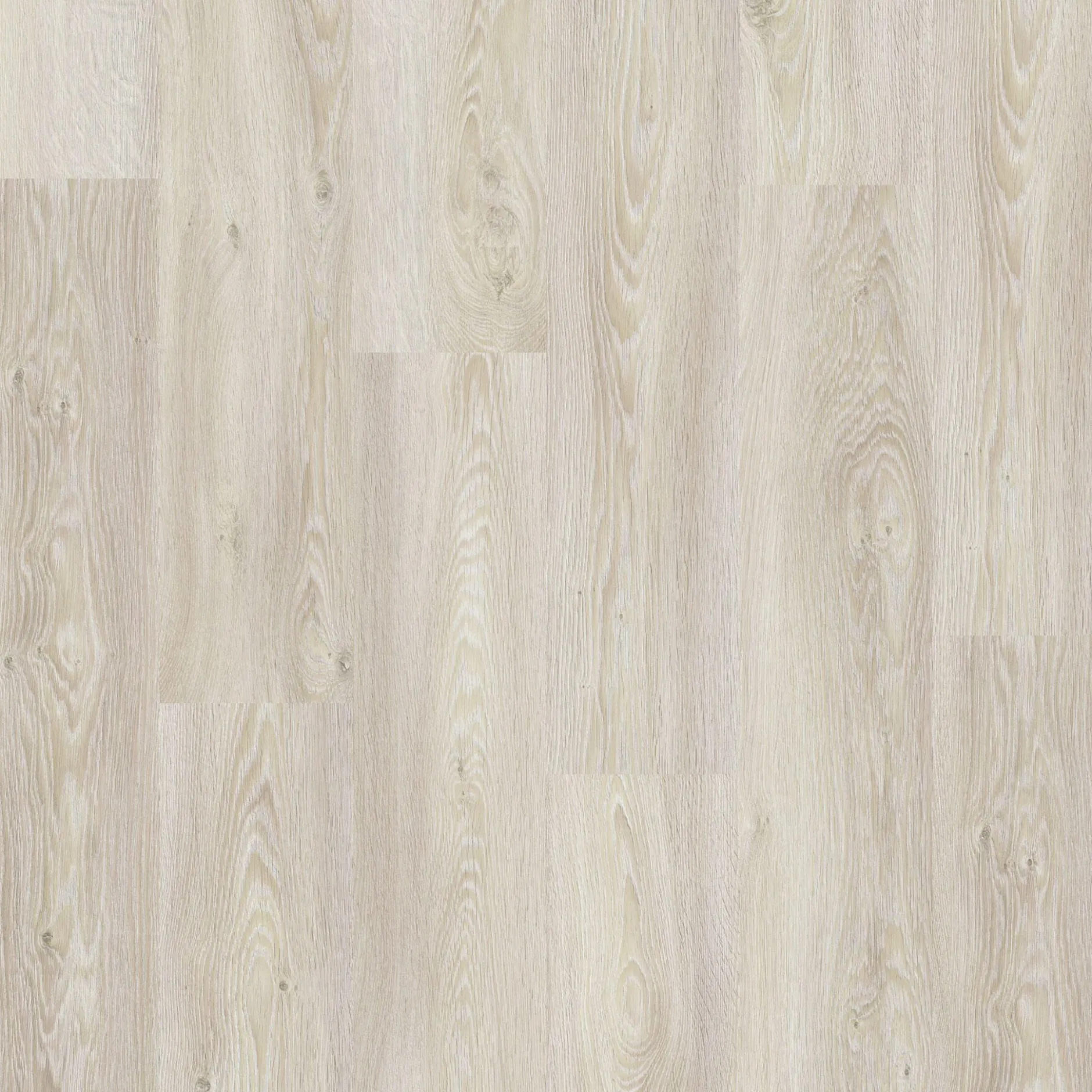 Tarkett iD Inspiration 40 CLASSICS Vinylplanke Modern Oak - Beige - beige 24646145