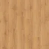 Tarkett iD Inspiration 40 CLASSICS Vinylplanke Rustic Oak - Warm Natural - beige 24646027