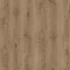 Tarkett iD Inspiration 40 CLASSICS Vinylplanke Rustic Oak - Brown - beige 24646127