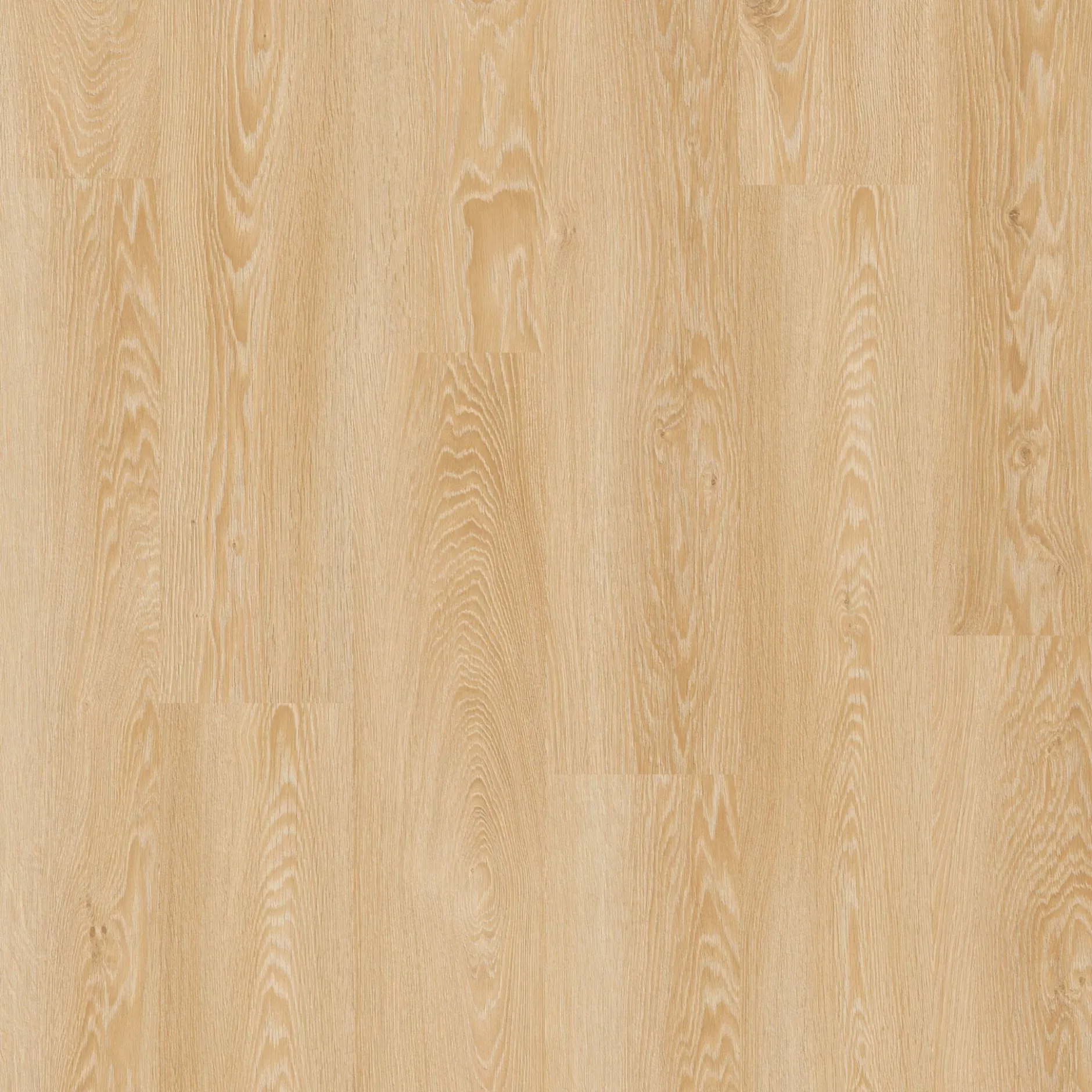 Tarkett iD Inspiration 40 CLASSICS Vinylplanke Modern Oak - Classical - braun 24646146