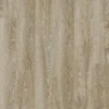 Tarkett iD Inspiration 40 CLASSICS Vinylplanke Modern Oak - White - beige 24646144