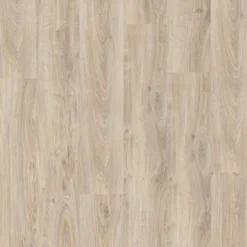 Tarkett iD Inspiration 40 CLASSICS Vinylplanke English Oak - Grege - beige 24646012
