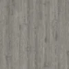 Tarkett ID Inspiration 55 CLASSICS Vinylplanke Scandinavian Oak - Dark Grey - grau 24513015