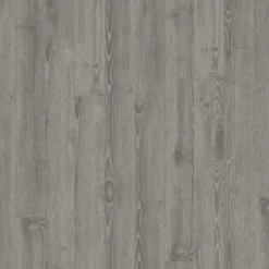 Tarkett ID Inspiration 55 CLASSICS Vinylplanke Scandinavian Oak - Dark Grey - grau 24513015