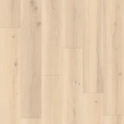 Tarkett ID Inspiration 55 NATURALS Vinylplanke Forest Oak - Pistaccio Shell - beige 24513030