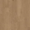 Tarkett ID Inspiration 55 NATURALS Vinylplanke Chatillon Oak - Brown - braun 24514061