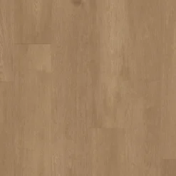 Tarkett ID Inspiration 55 NATURALS Vinylplanke Chatillon Oak - Brown - braun 24514061