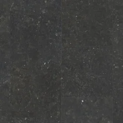 Tarkett ID Inspiration 55 NATURALS Vinylfliese Moonstone - Darkblue - schwarz 24518078