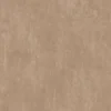 Tarkett ID Inspiration 55 NATURALS Vinylfliese Belgian Stone - Silt - braun 24522037