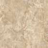 Tarkett ID Inspiration 55 NATURALS Vinylfliese Emperador - Beige - beige 24522048