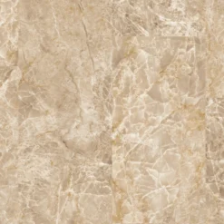 Tarkett ID Inspiration 55 NATURALS Vinylfliese Emperador - Beige - beige 24522048