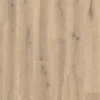 Tarkett ID Inspiration 55 NATURALS Vinylplanke Forest Oak - Nutmeg - braun 24513029