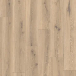 Tarkett ID Inspiration 55 NATURALS Vinylplanke Forest Oak - Nutmeg - braun 24513029
