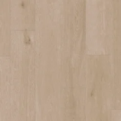 Tarkett ID Inspiration 55 NATURALS Vinylplanke Chatillon Oak - Beige - braun 24514062