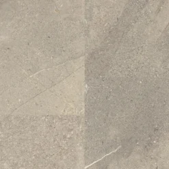 Tarkett ID Inspiration 55 NATURALS Vinylfliese Sediment - Grey - grau 24523074