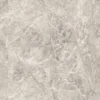 Tarkett ID Inspiration 55 NATURALS Vinylfliese Emperador - Grey - grau 24522047