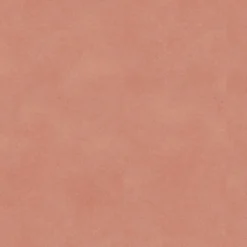 Tarkett ID Inspiration 55 NATURALS Vinylfliese Fibra - Terracotta - orange / terracotta 24522084