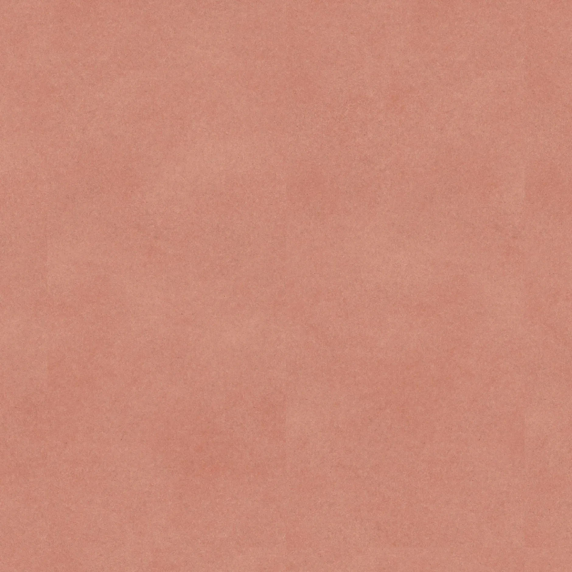 Tarkett ID Inspiration 55 NATURALS Vinylfliese Fibra - Terracotta - orange / terracotta 24522084