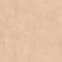 Tarkett ID Inspiration 55 NATURALS Vinylfliese Belgian Stone - Dune - beige 24522036