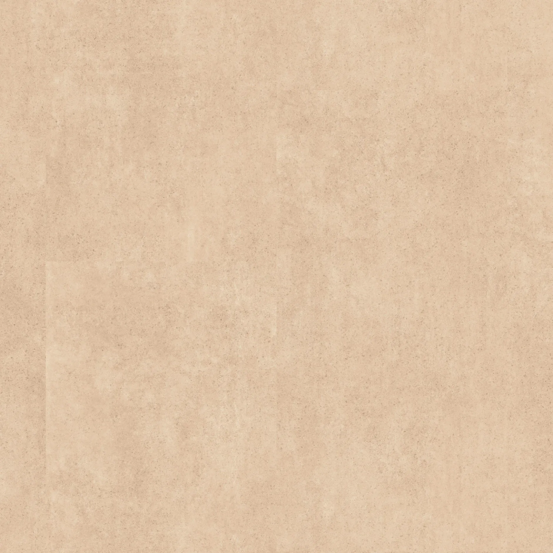 Tarkett ID Inspiration 55 NATURALS Vinylfliese Belgian Stone - Dune - beige 24522036