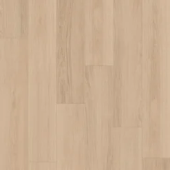 Tarkett ID Inspiration 55 NATURALS Vinylplanke Variant Oak - Beige - beige 24513038