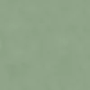 Tarkett ID Inspiration 55 NATURALS Vinylfliese Fibra - Green - grün 24522086
