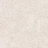 Tarkett ID Inspiration 55 NATURALS Vinylfliese Terrazzo Classical - Terracotta - multicolor 24521080