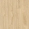 Tarkett ID Inspiration 55 NATURALS Vinylplanke Brushed Elm - Natural - beige 24515054