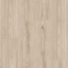 Tarkett ID Inspiration 55 NATURALS Vinylplanke Brushed Elm - Grege - braun 24515055