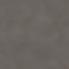 Tarkett ID Inspiration 55 NATURALS Vinylfliese Fibra - Black - schwarz 24522085