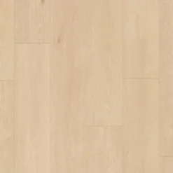 Tarkett ID Inspiration 55 NATURALS Vinylplanke Chatillon Oak - Natural - beige 24514060