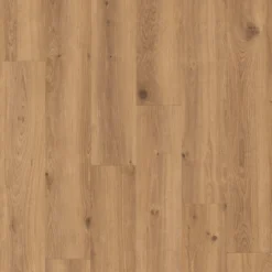 Tarkett ID Inspiration 55 NATURALS Vinylplanke Creek Oak - Brown - braun 24513043